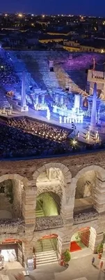 Arena Opera Festival