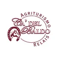 Ca del Baldo logo