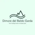 Dimore del Baldo Garda logo